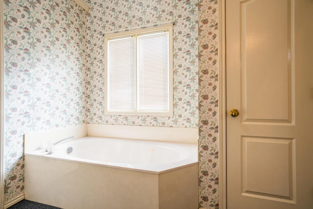 Photo 11 — 5522 85th Street, Lubbock, TX 79424