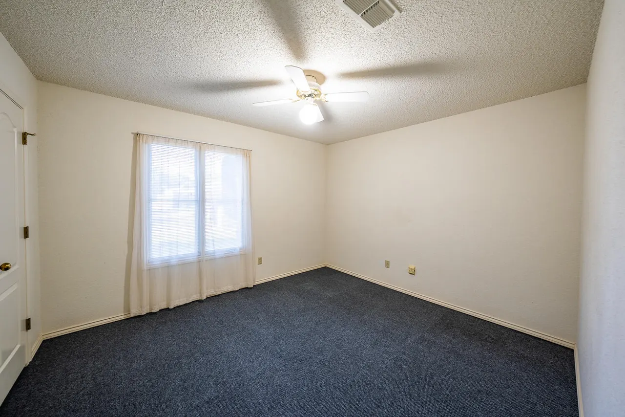 Photo 14 — 5522 85th Street, Lubbock, TX 79424