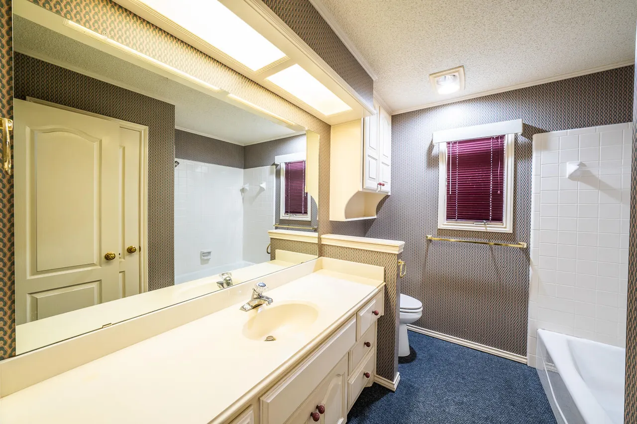Photo 15 — 5522 85th Street, Lubbock, TX 79424