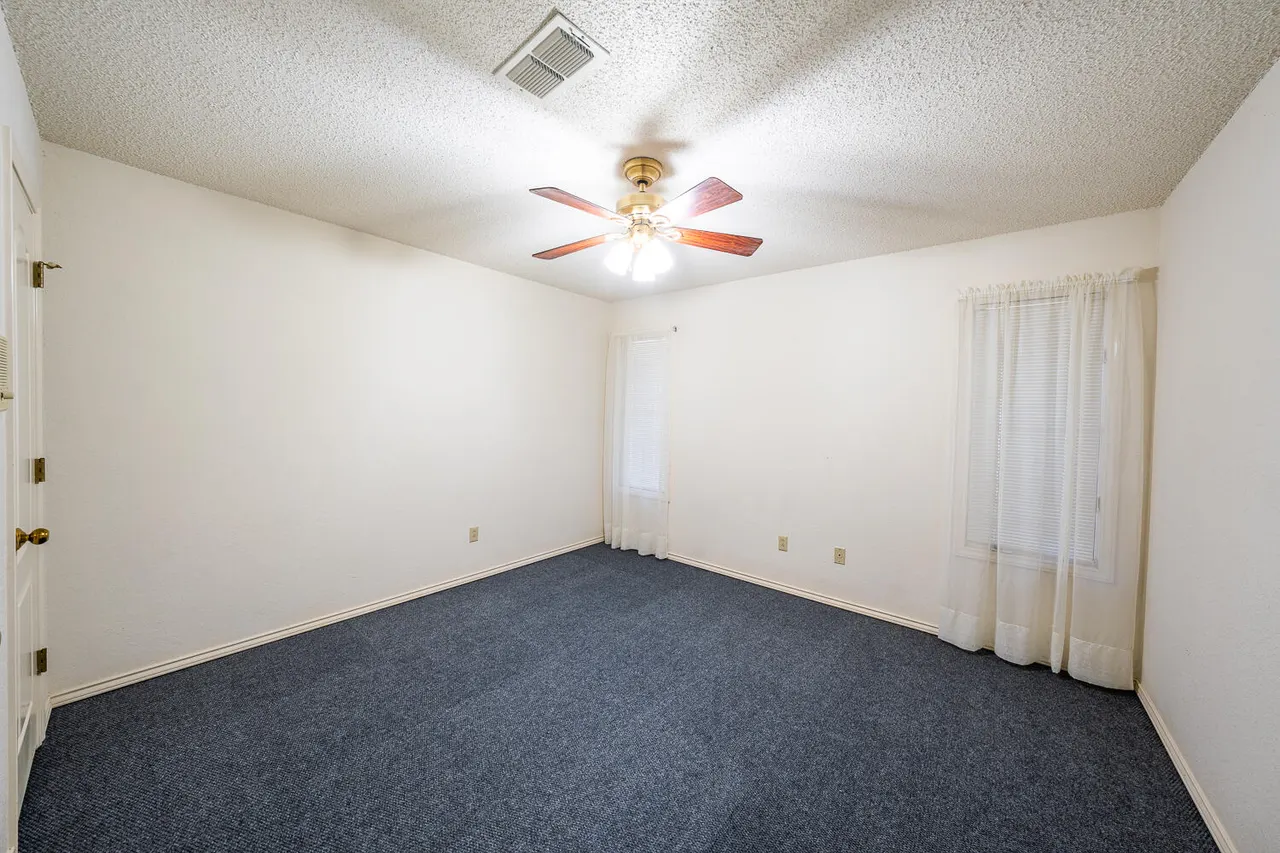 Photo 16 — 5522 85th Street, Lubbock, TX 79424