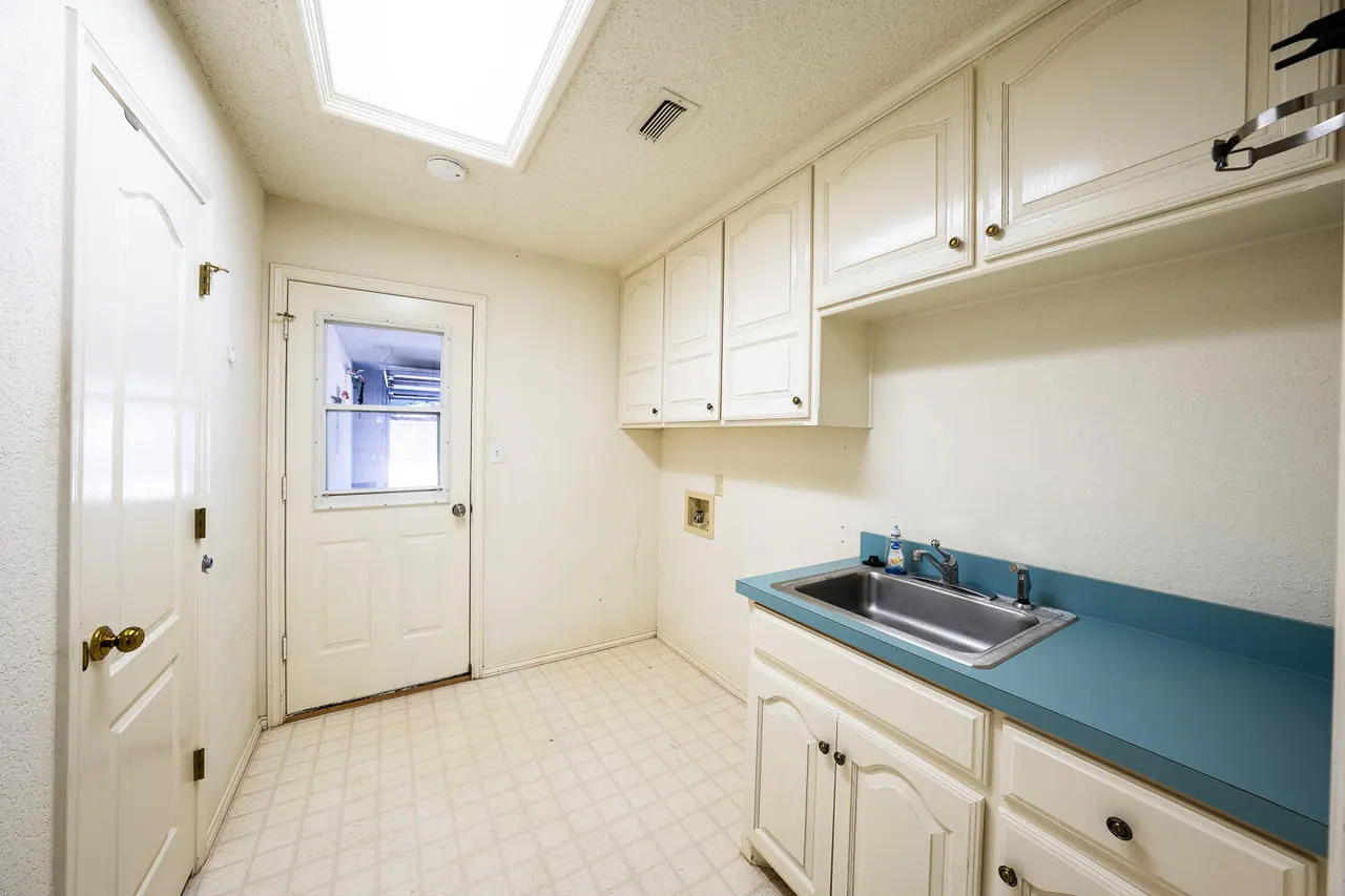 Photo 17 — 5522 85th Street, Lubbock, TX 79424