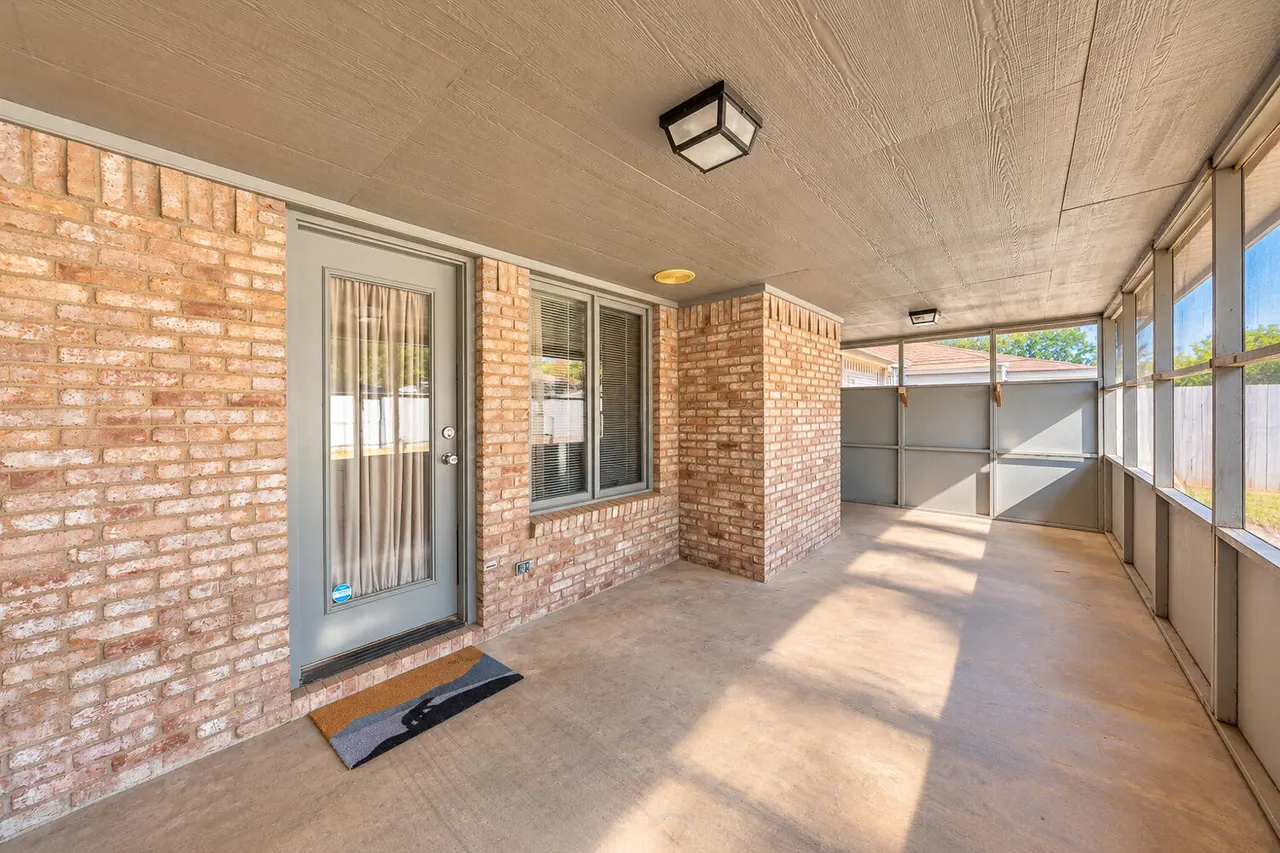 Photo 19 — 5522 85th Street, Lubbock, TX 79424