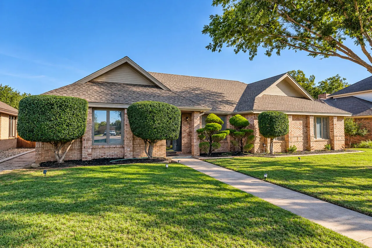 Photo 20 — 5522 85th Street, Lubbock, TX 79424