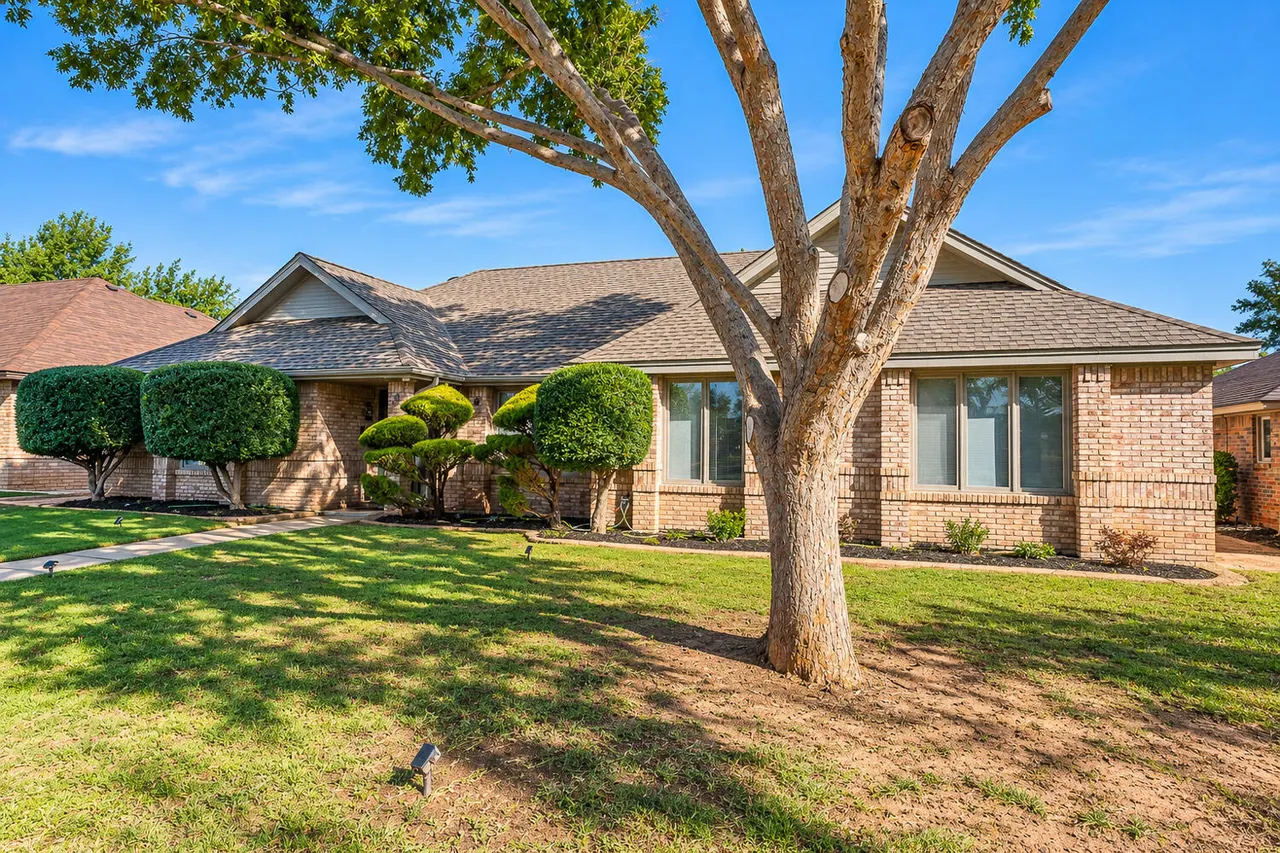 Photo 21 — 5522 85th Street, Lubbock, TX 79424