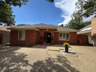 Sold home at 7612 Utica Avenue