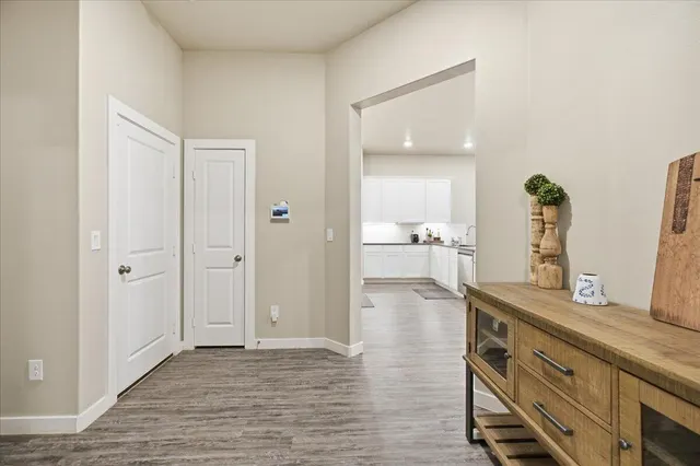 Photo 5 — 2006 140th Street, Lubbock, TX 79423