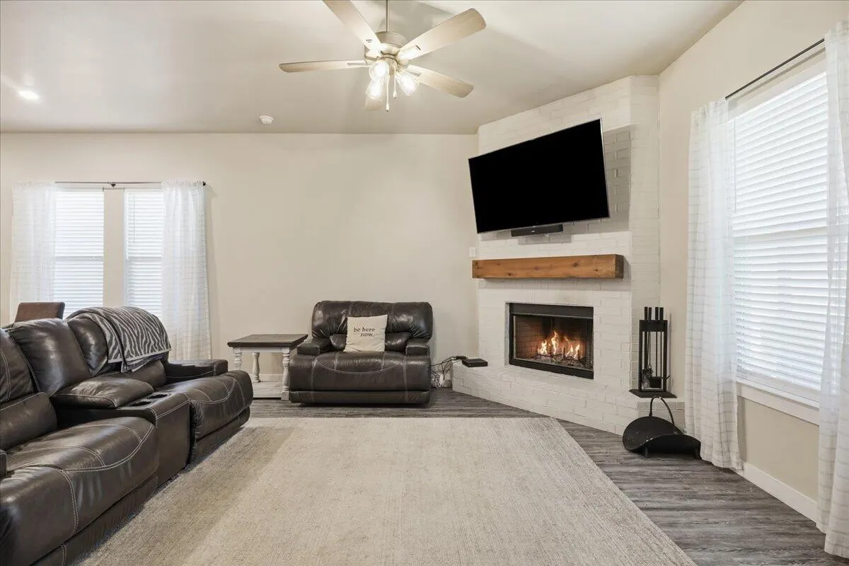 Photo 15 — 2006 140th Street, Lubbock, TX 79423