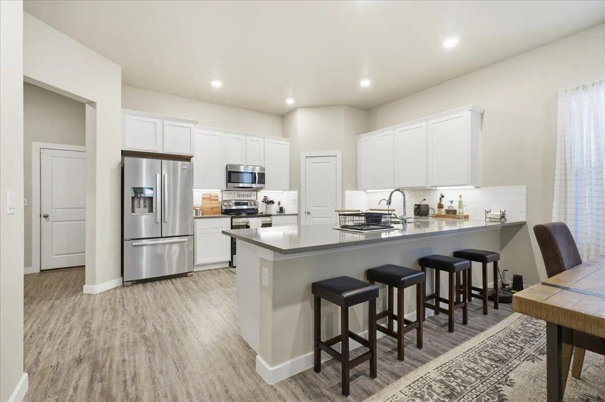 Photo 11 — 2006 140th Street, Lubbock, TX 79423