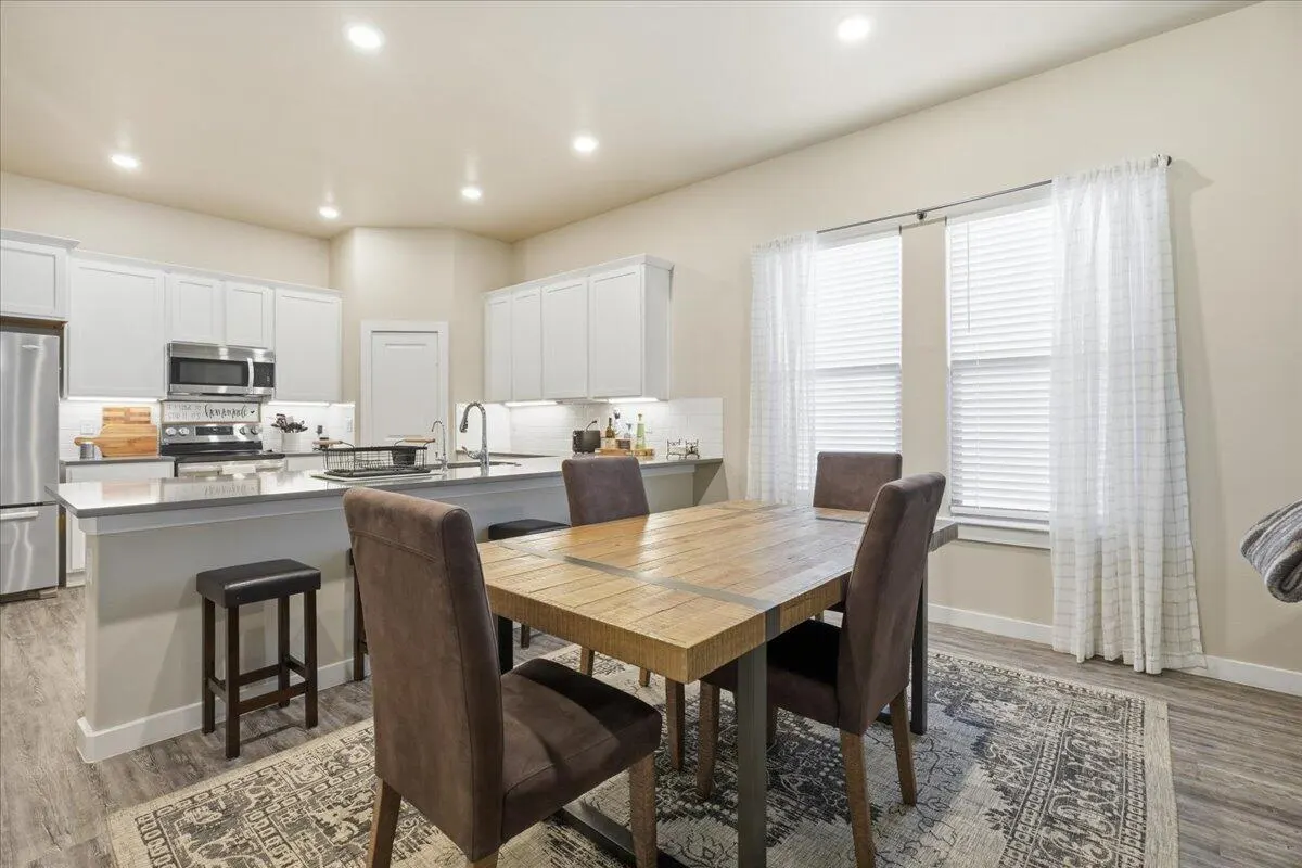 Photo 13 — 2006 140th Street, Lubbock, TX 79423
