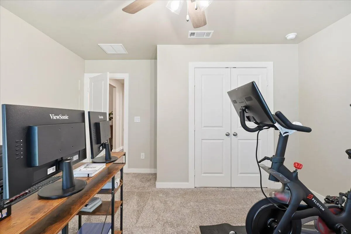 Photo 30 — 2006 140th Street, Lubbock, TX 79423