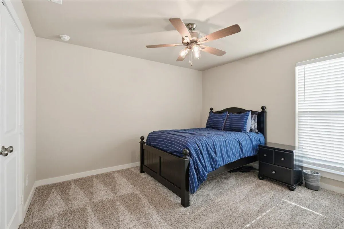 Photo 33 — 2006 140th Street, Lubbock, TX 79423