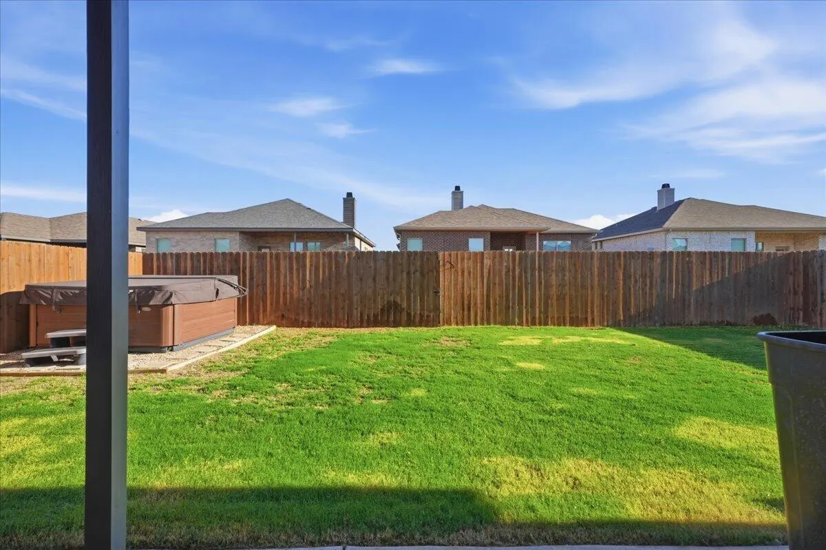 Photo 36 — 2006 140th Street, Lubbock, TX 79423