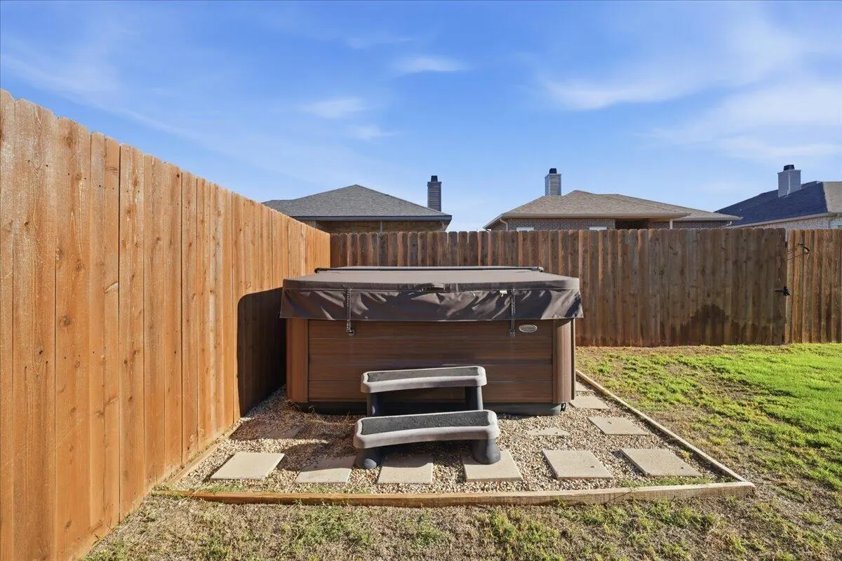 Photo 40 — 2006 140th Street, Lubbock, TX 79423
