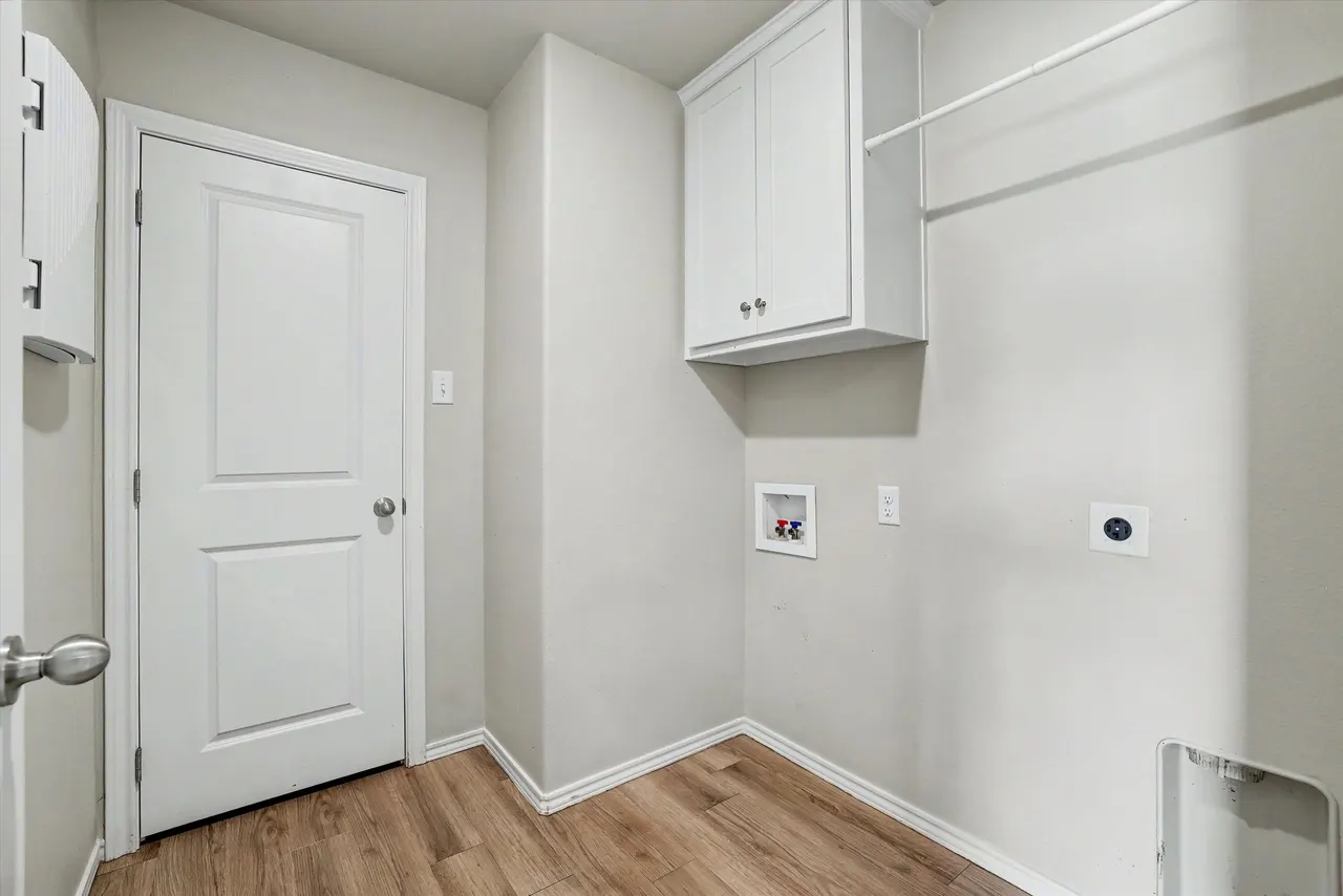 Photo 18 — 6902 67th Street, Lubbock, TX 79424