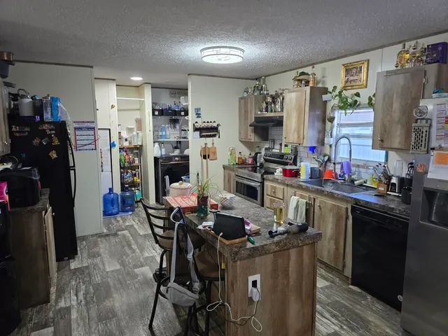 Photo 3 — 1334 Private Road 206g, Seminole, TX 79360