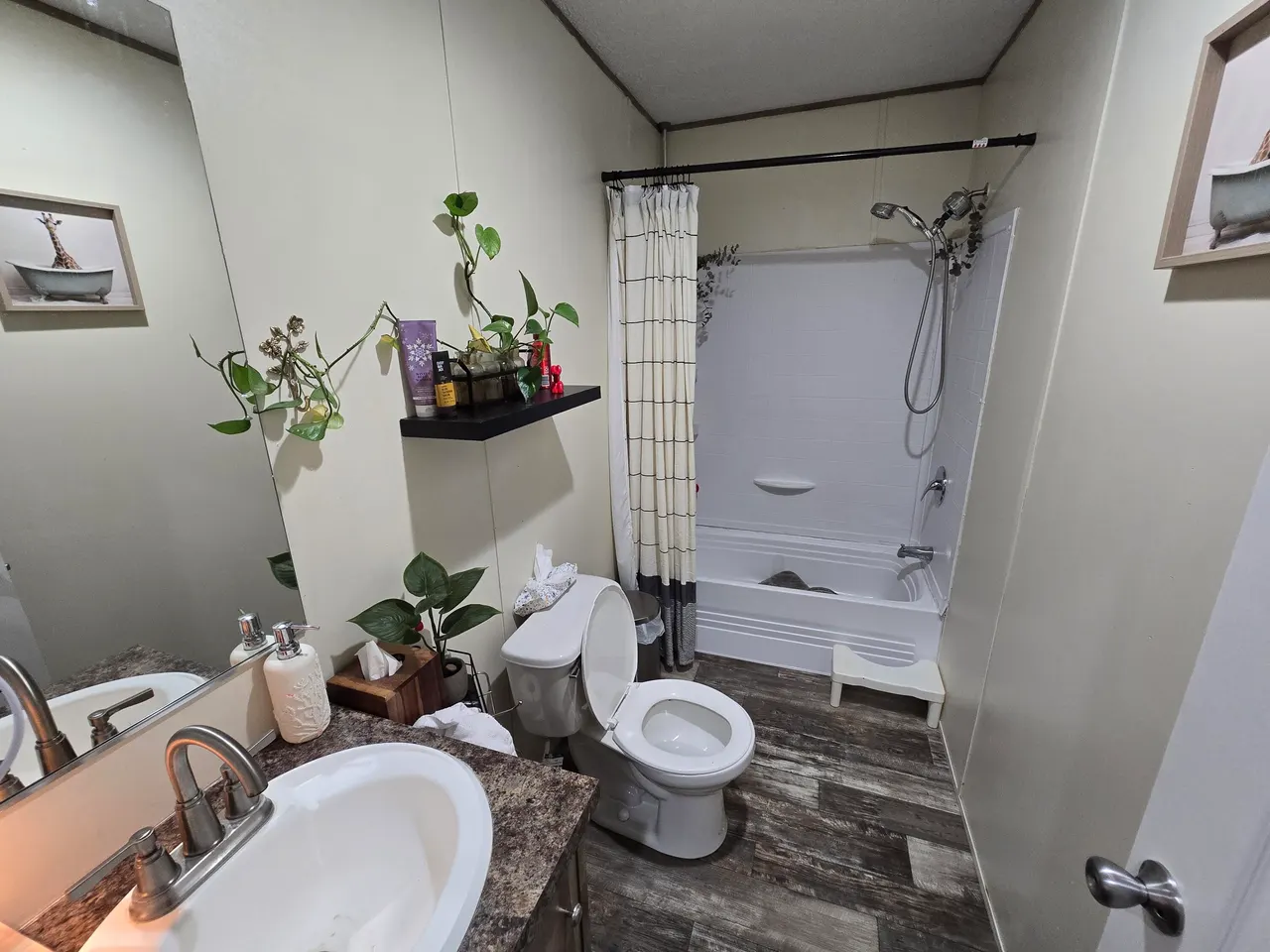 Photo 7 — 1334 Private Road 206g, Seminole, TX 79360