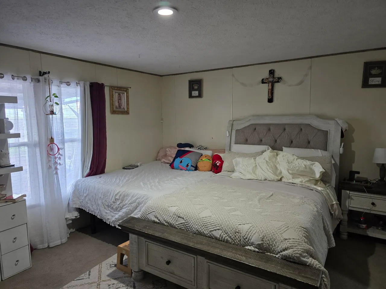 Photo 10 — 1334 Private Road 206g, Seminole, TX 79360