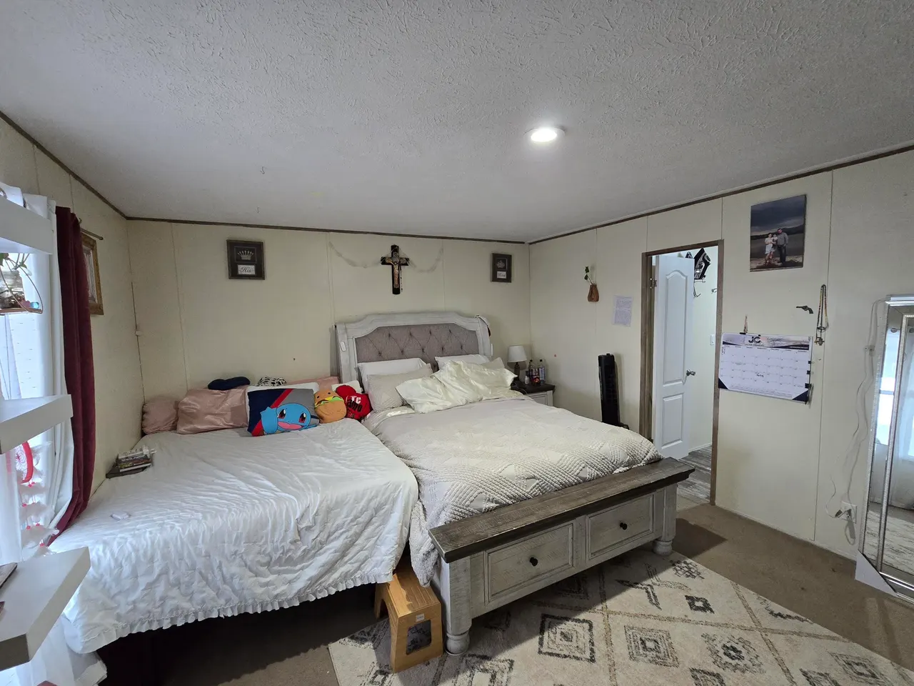 Photo 11 — 1334 Private Road 206g, Seminole, TX 79360