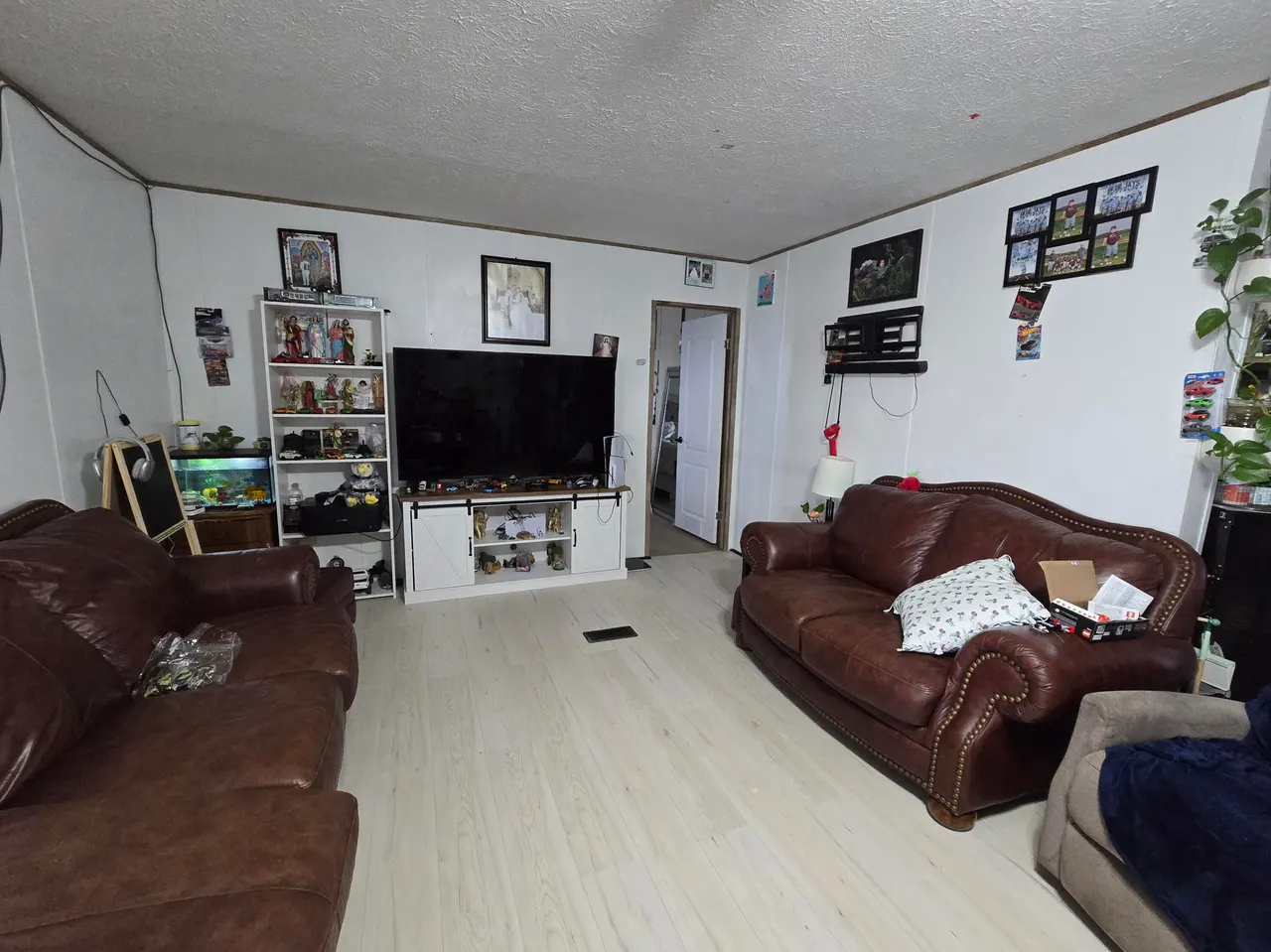 Photo 15 — 1334 Private Road 206g, Seminole, TX 79360