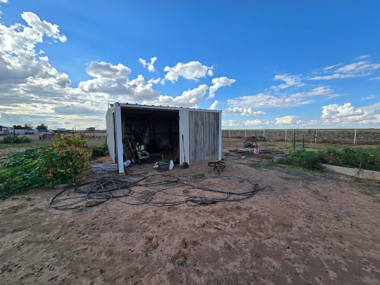 Photo 16 — 1334 Private Road 206g, Seminole, TX 79360
