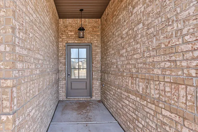 Photo 3 — 7528 98th Place, Lubbock, TX 79424