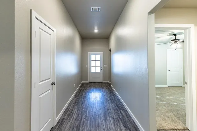 Photo 5 — 7528 98th Place, Lubbock, TX 79424