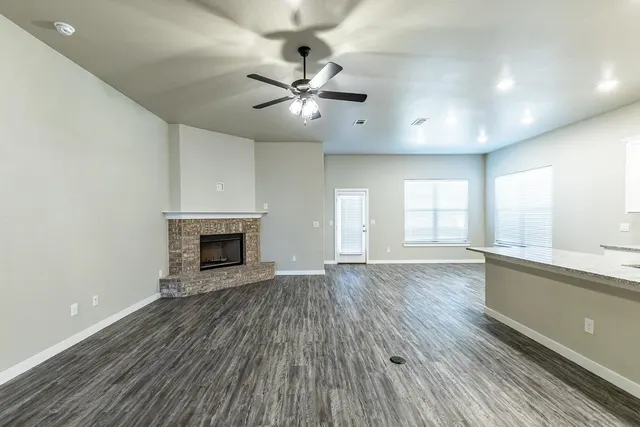 Photo 7 — 7528 98th Place, Lubbock, TX 79424