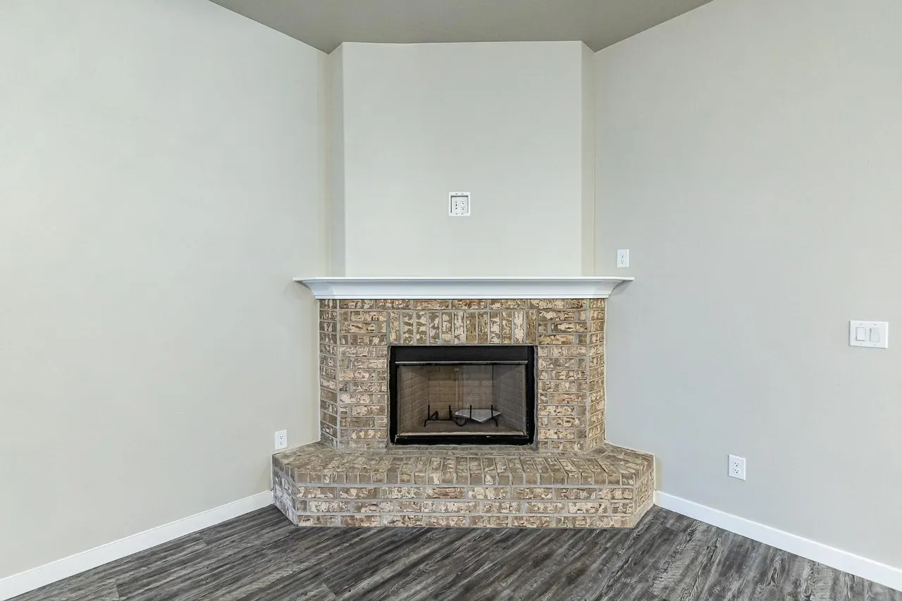Photo 9 — 7528 98th Place, Lubbock, TX 79424