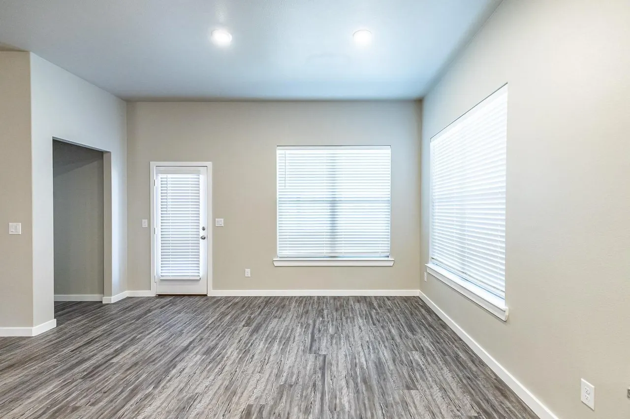 Photo 16 — 7528 98th Place, Lubbock, TX 79424