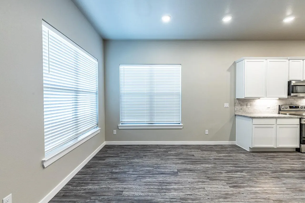 Photo 17 — 7528 98th Place, Lubbock, TX 79424