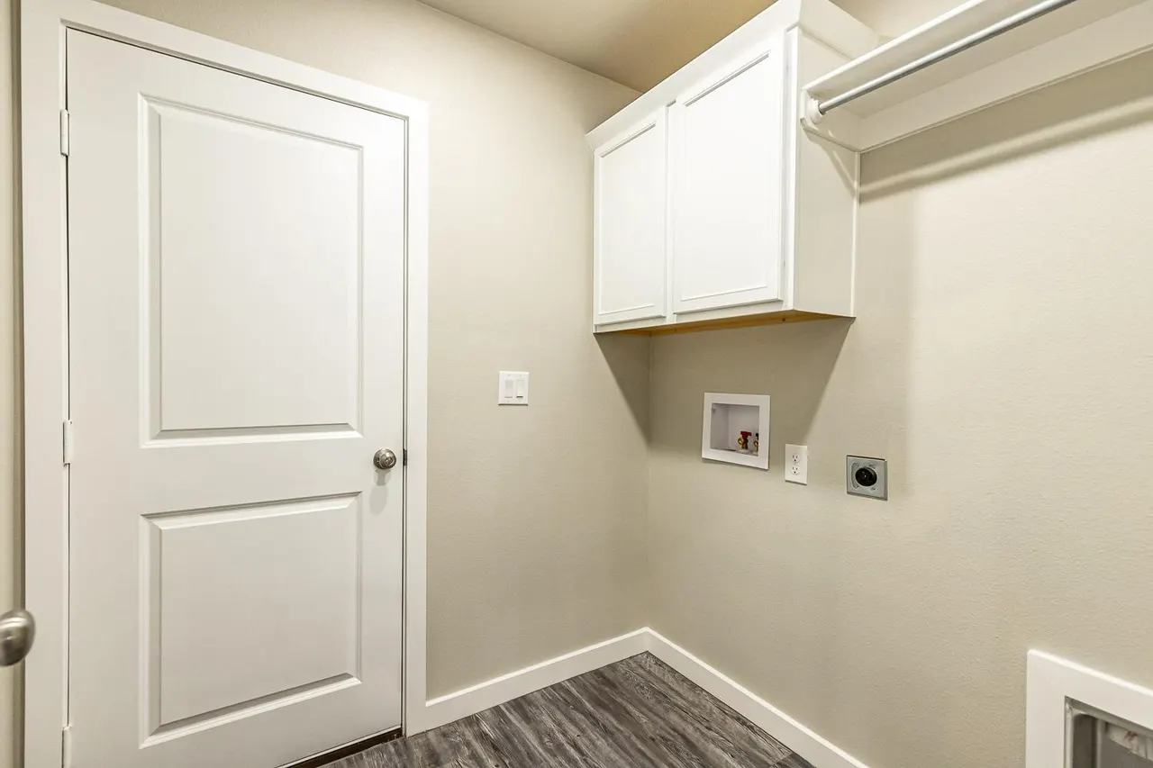 Photo 19 — 7528 98th Place, Lubbock, TX 79424