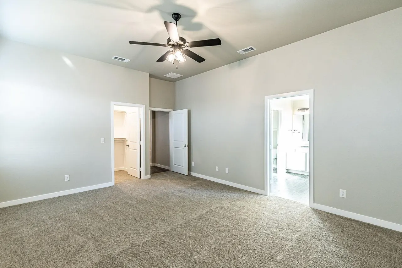 Photo 20 — 7528 98th Place, Lubbock, TX 79424