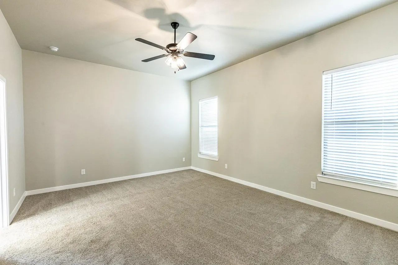 Photo 21 — 7528 98th Place, Lubbock, TX 79424