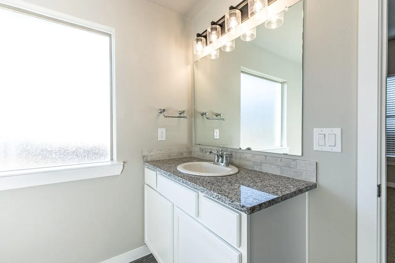 Photo 25 — 7528 98th Place, Lubbock, TX 79424