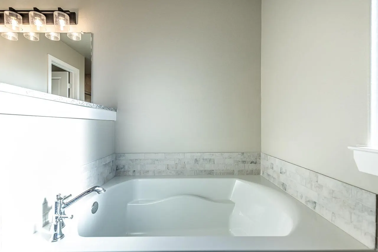 Photo 26 — 7528 98th Place, Lubbock, TX 79424