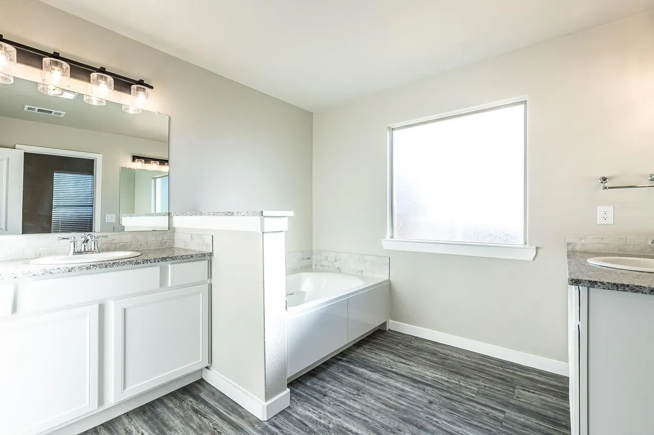 Photo 27 — 7528 98th Place, Lubbock, TX 79424