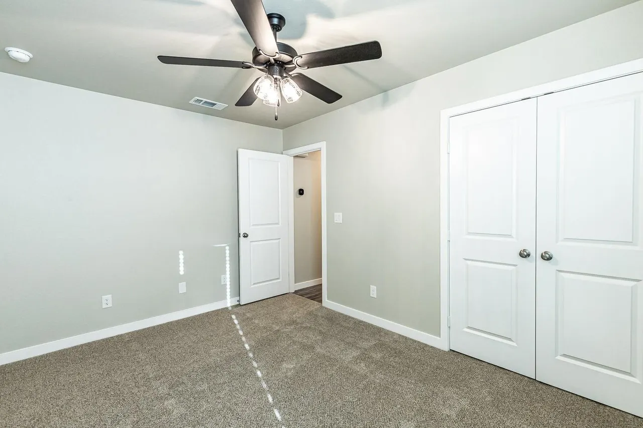 Photo 28 — 7528 98th Place, Lubbock, TX 79424