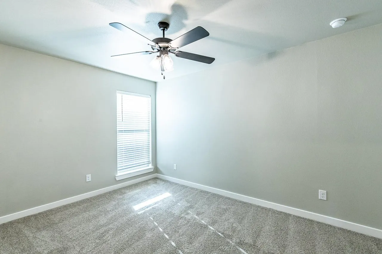 Photo 29 — 7528 98th Place, Lubbock, TX 79424