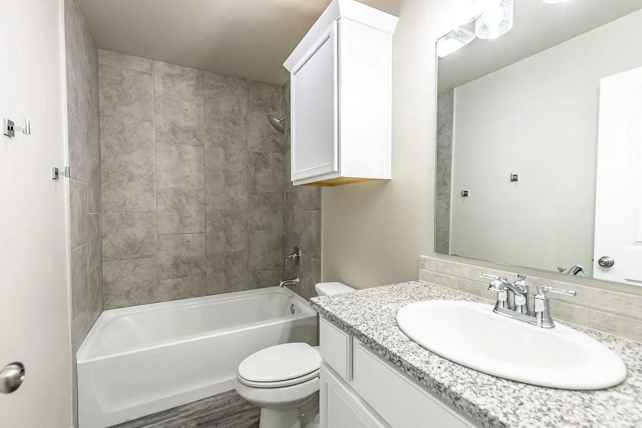 Photo 30 — 7528 98th Place, Lubbock, TX 79424