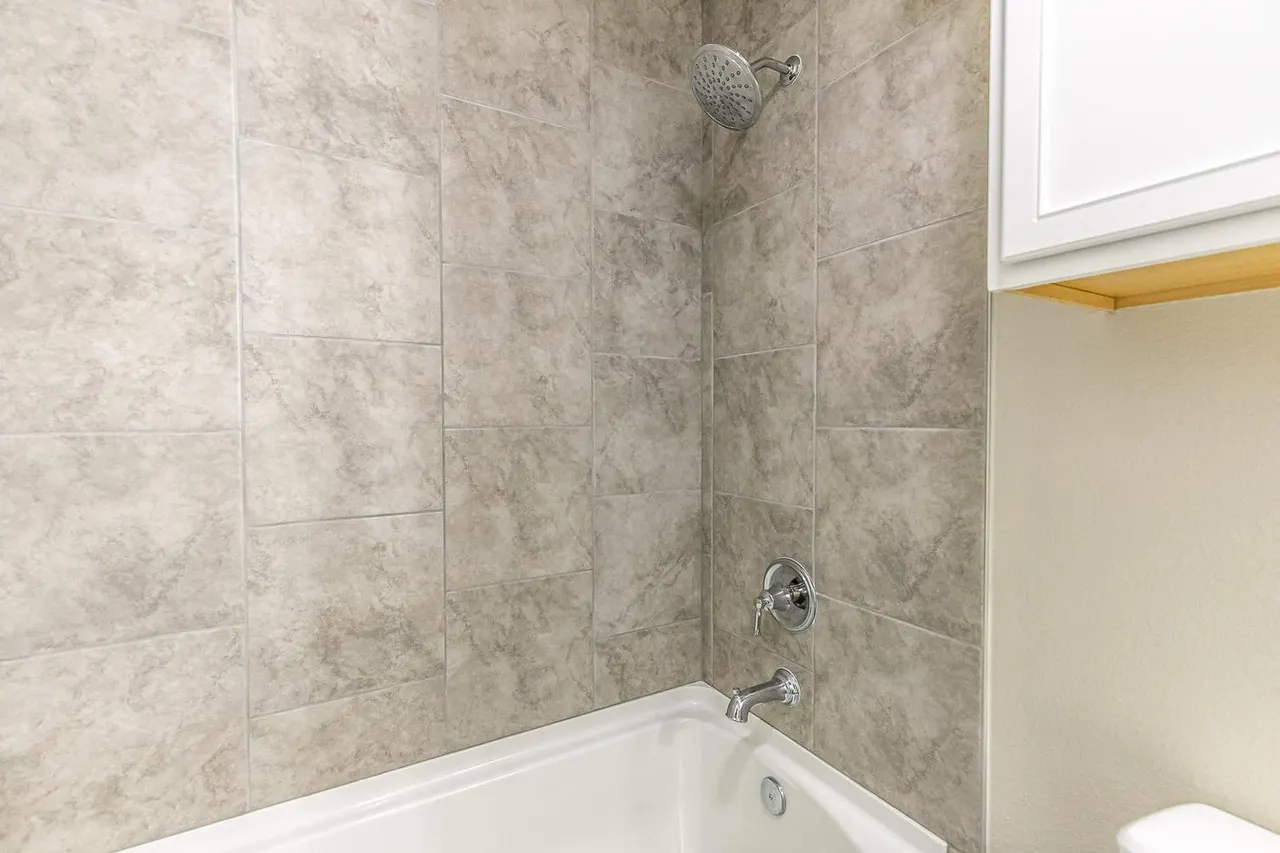 Photo 31 — 7528 98th Place, Lubbock, TX 79424