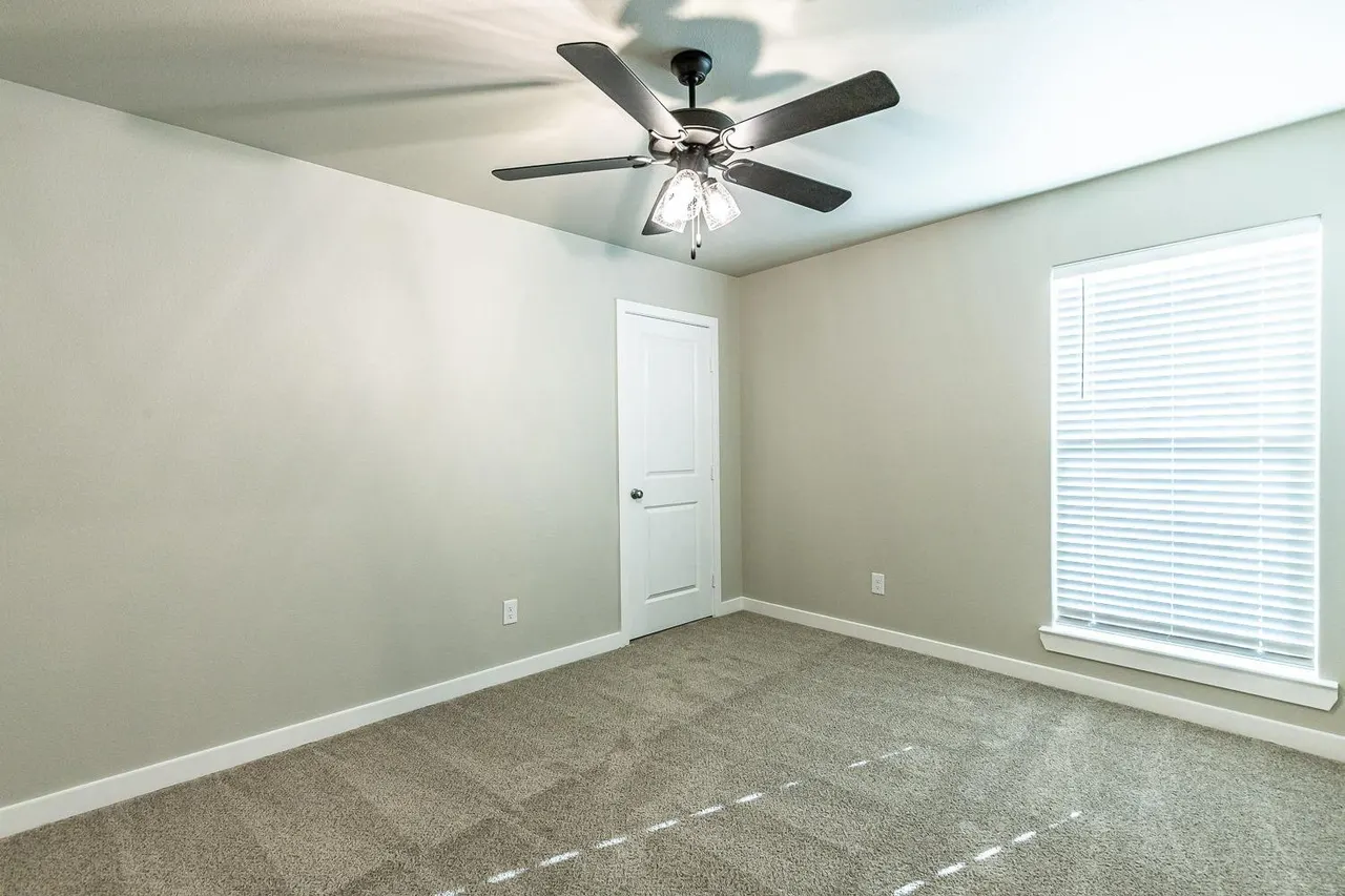 Photo 33 — 7528 98th Place, Lubbock, TX 79424