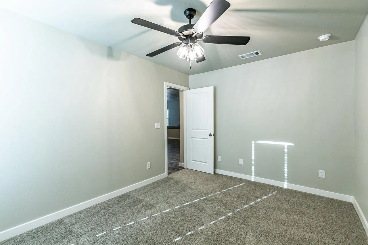 Photo 34 — 7528 98th Place, Lubbock, TX 79424