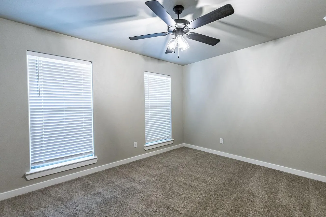 Photo 35 — 7528 98th Place, Lubbock, TX 79424