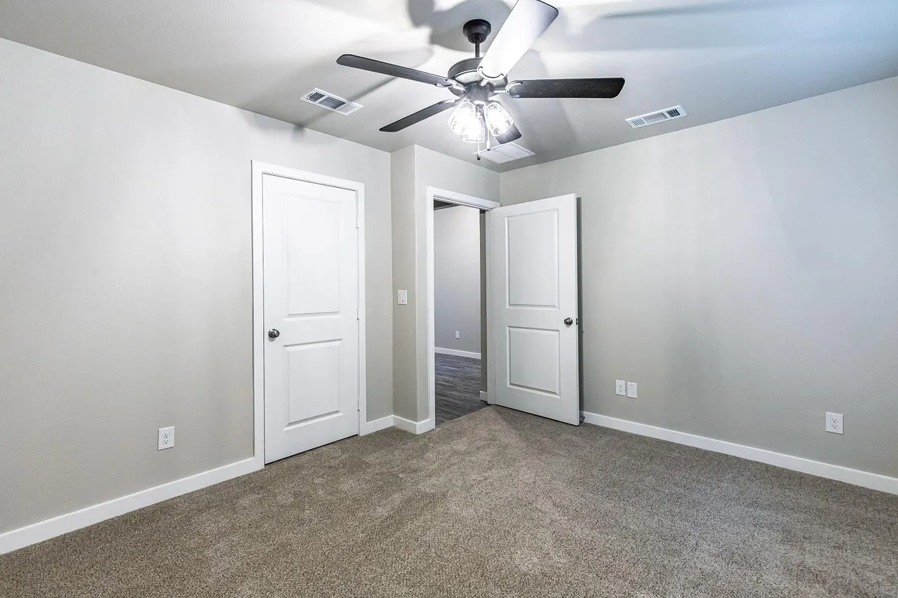 Photo 36 — 7528 98th Place, Lubbock, TX 79424