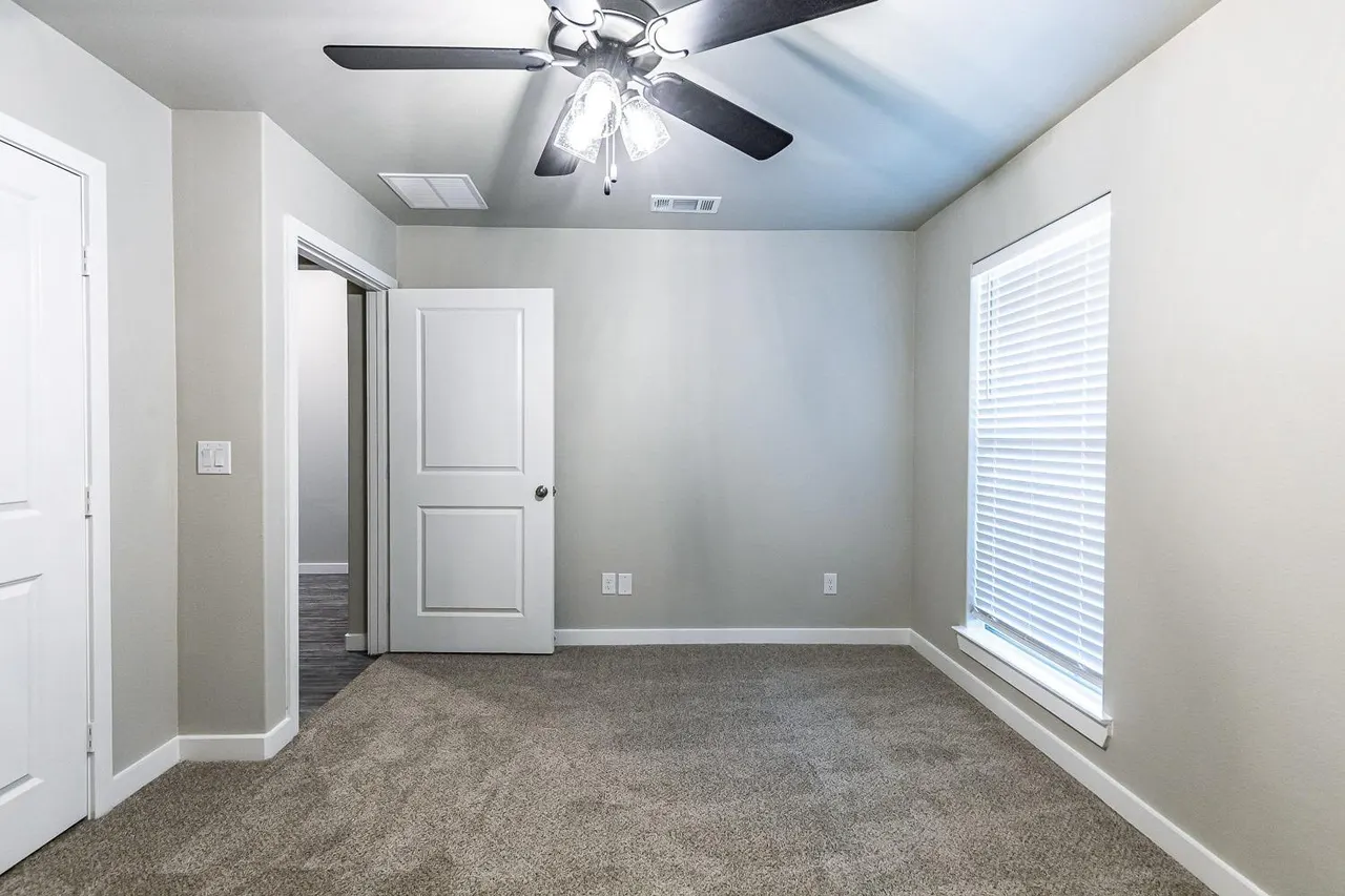Photo 37 — 7528 98th Place, Lubbock, TX 79424