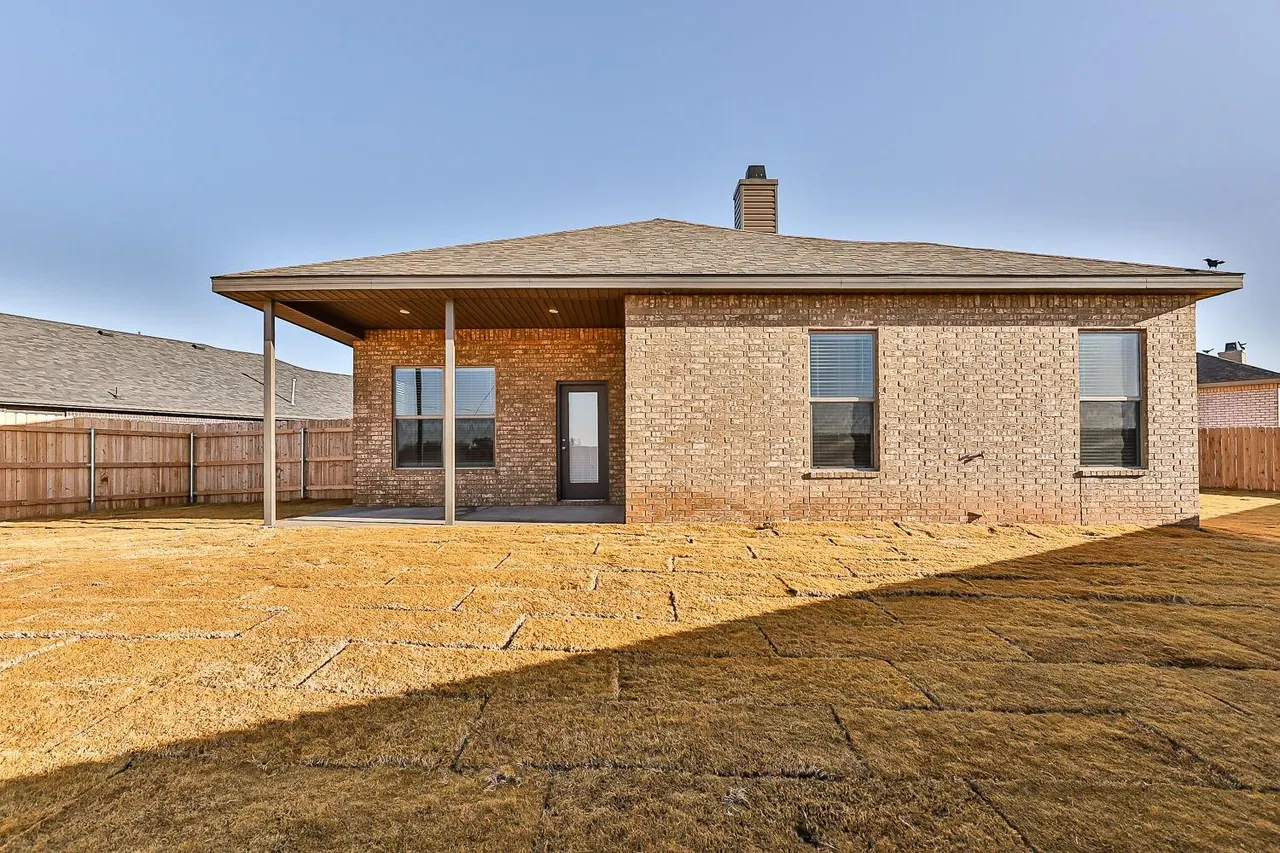 Photo 39 — 7528 98th Place, Lubbock, TX 79424