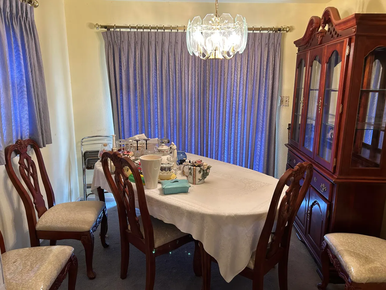 Photo 6 — 2802 Walnut Avenue, Lubbock, TX 79404