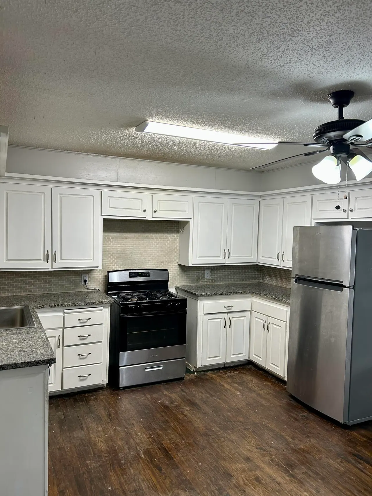 Photo 6 — 3819 33rd Street, Lubbock, TX 79410