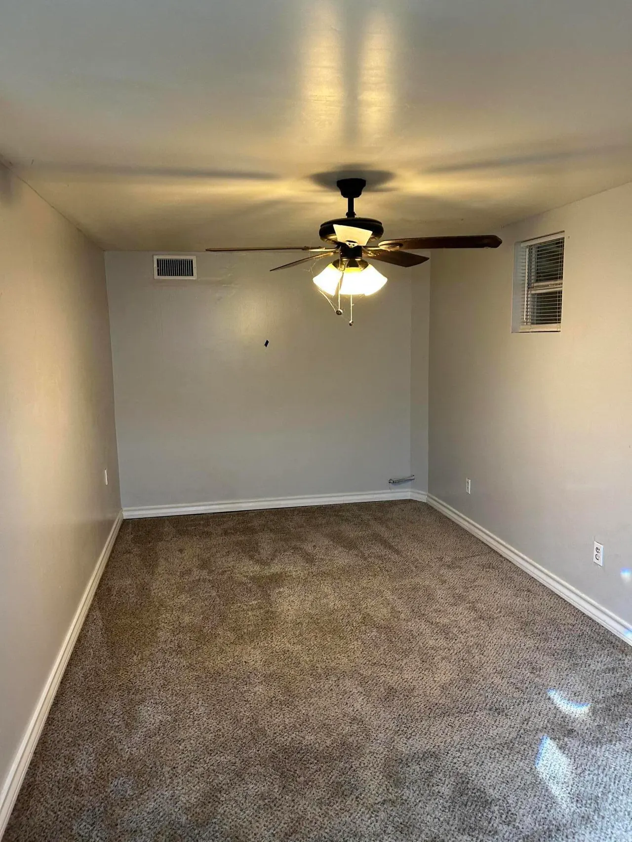 Photo 11 — 3819 33rd Street, Lubbock, TX 79410