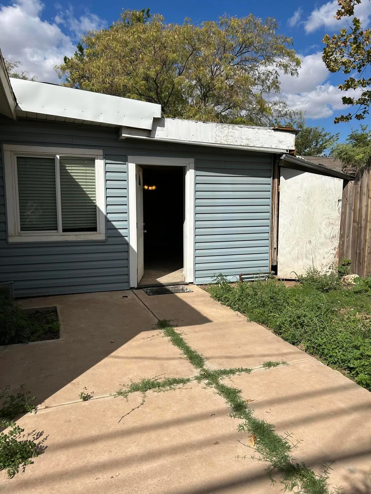 Photo 12 — 3819 33rd Street, Lubbock, TX 79410